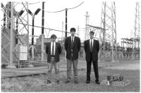 pictures/1995/1995-1996-bestuursfoto's